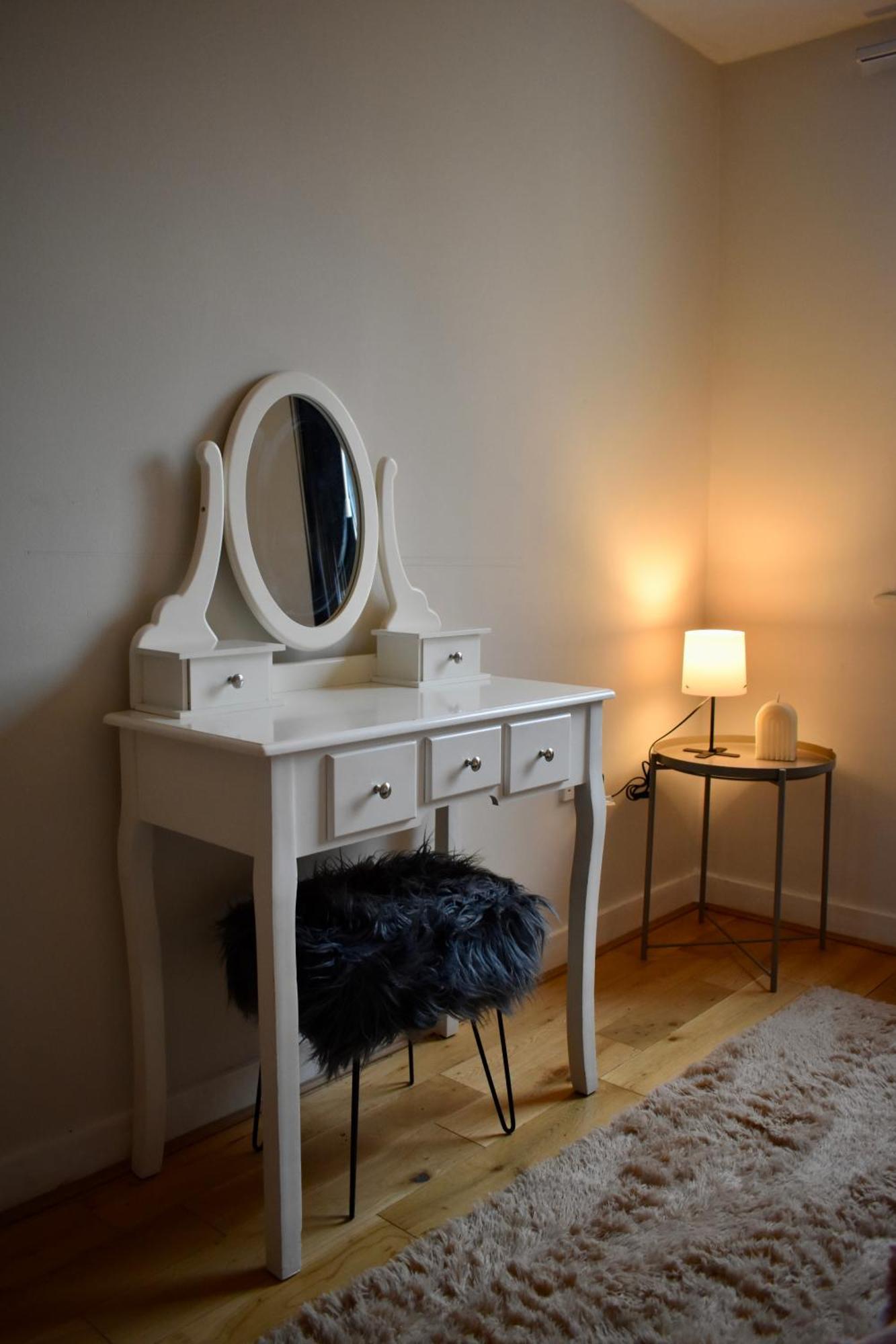 Chic 1 Bed Centrally Located Apartment - Birmingham Jq Exteriér fotografie